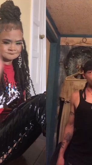 TikTok video thumbnail by dynastylove.you