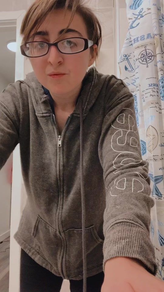 TikTok video thumbnail by maddiesings26