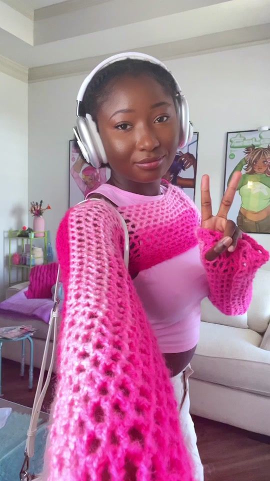 TikTok video thumbnail by shop.solani