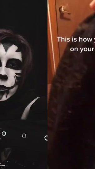 TikTok video thumbnail by bloodvixn