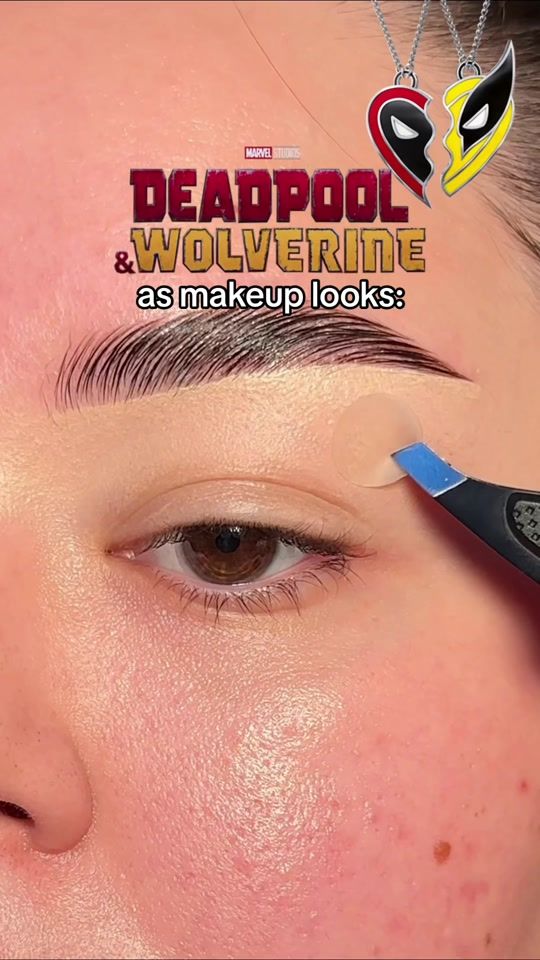 TikTok video thumbnail by olivia__makeup