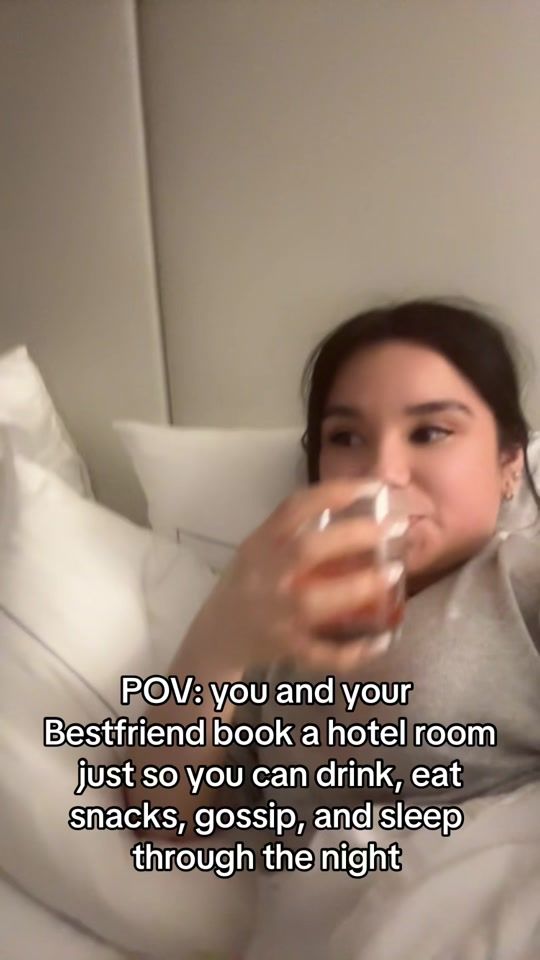 TikTok video thumbnail by vaneavila100