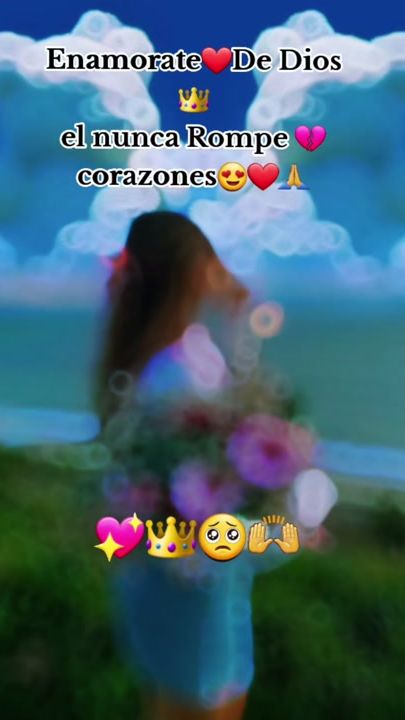 TikTok video thumbnail by daisyquinilla