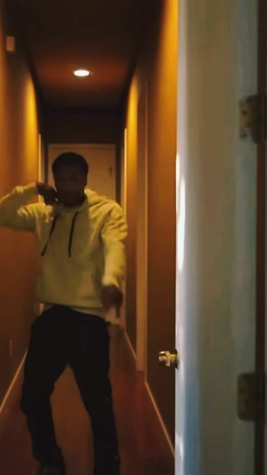 TikTok video thumbnail by nba_young4kt