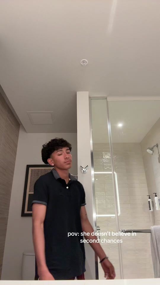 TikTok video thumbnail by oblivionsw_