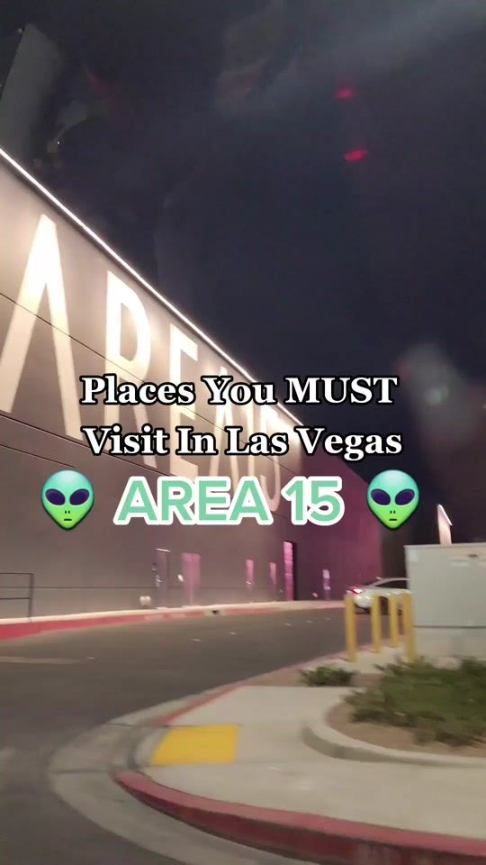 TikTok video thumbnail by lavidaricia
