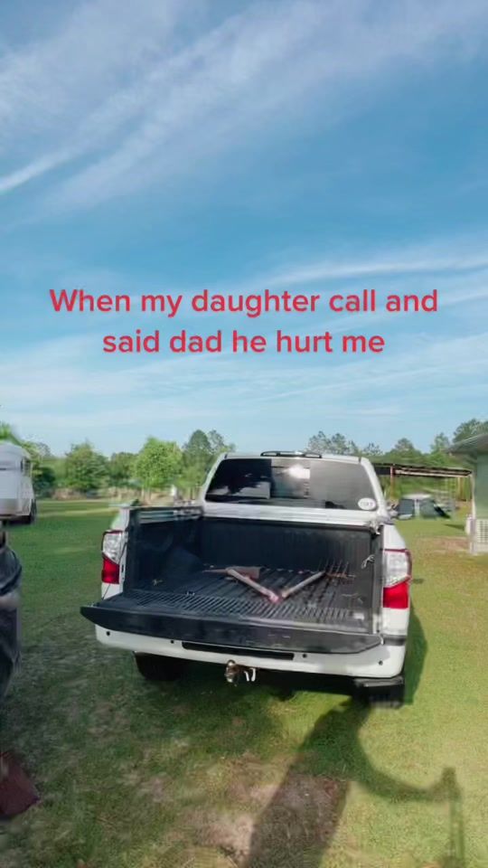 TikTok video thumbnail by _underdog911