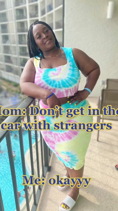 TikTok video thumbnail by latonyaross7