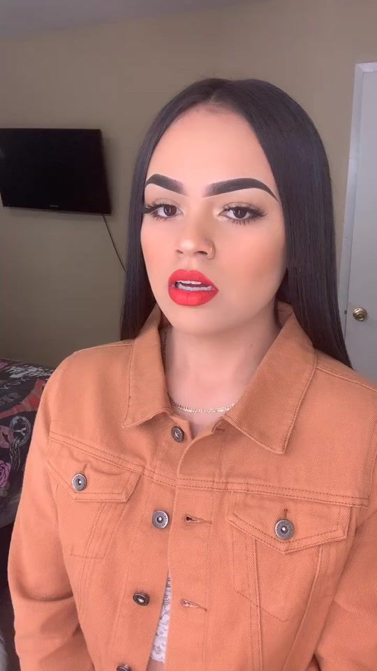 TikTok video thumbnail by dianalimon11_