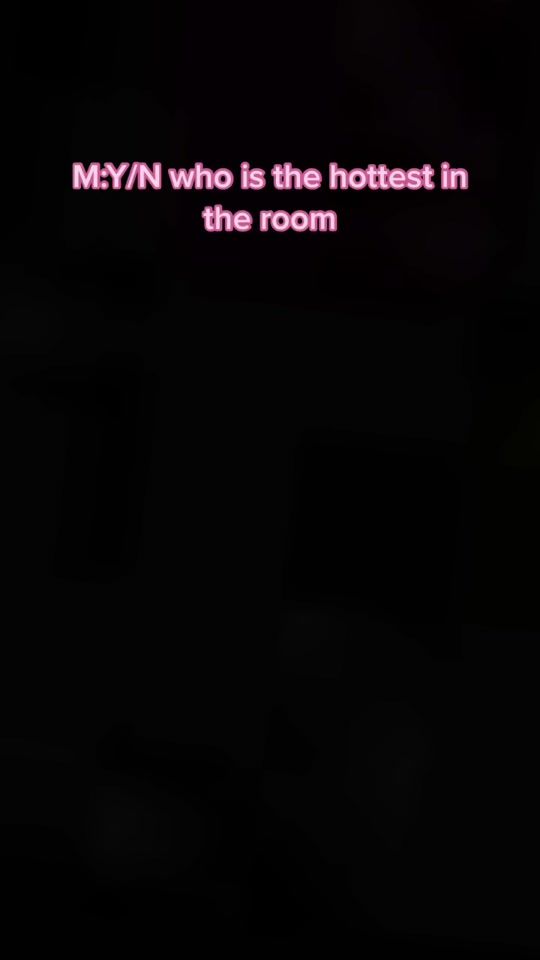 TikTok video thumbnail by multi._.crap