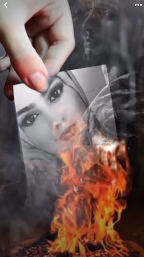 TikTok video thumbnail by bettyboo724