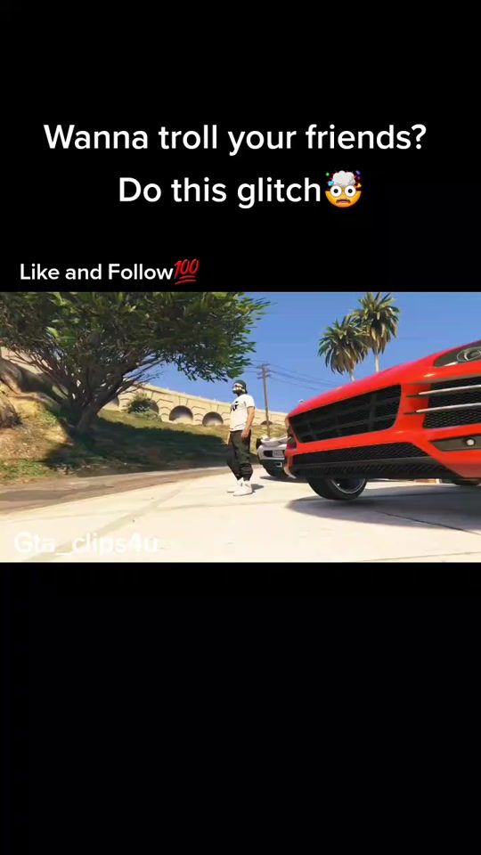 TikTok video thumbnail by laderrik4k