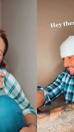 TikTok video thumbnail by de1tadawn