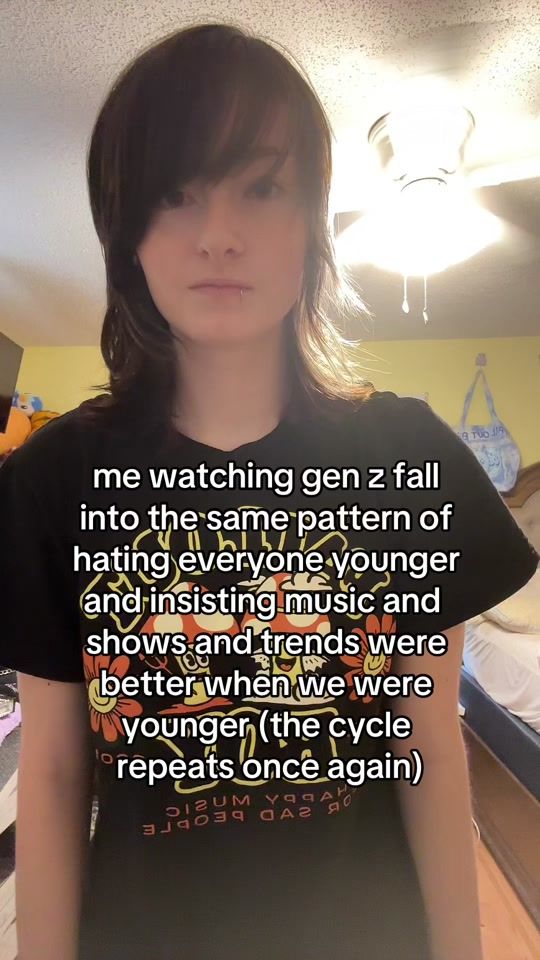 TikTok video thumbnail by aurevoiro_o