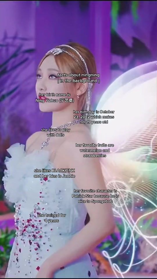 TikTok video thumbnail by yenadore