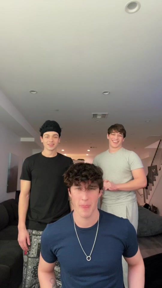 TikTok video thumbnail by joeybirlem