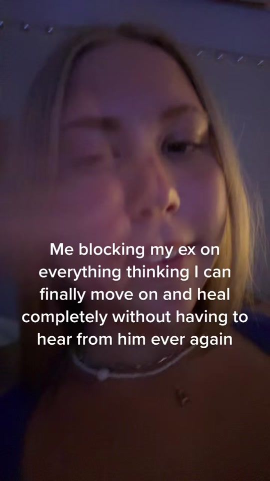 TikTok video thumbnail by hotgirl420691