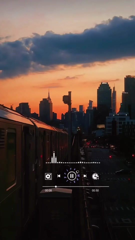 TikTok video thumbnail by mp3lyrics4