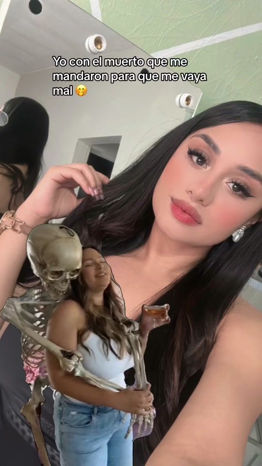 TikTok video thumbnail by gabrielasalazar5549