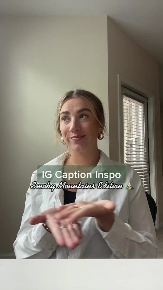 TikTok video thumbnail by avantstay