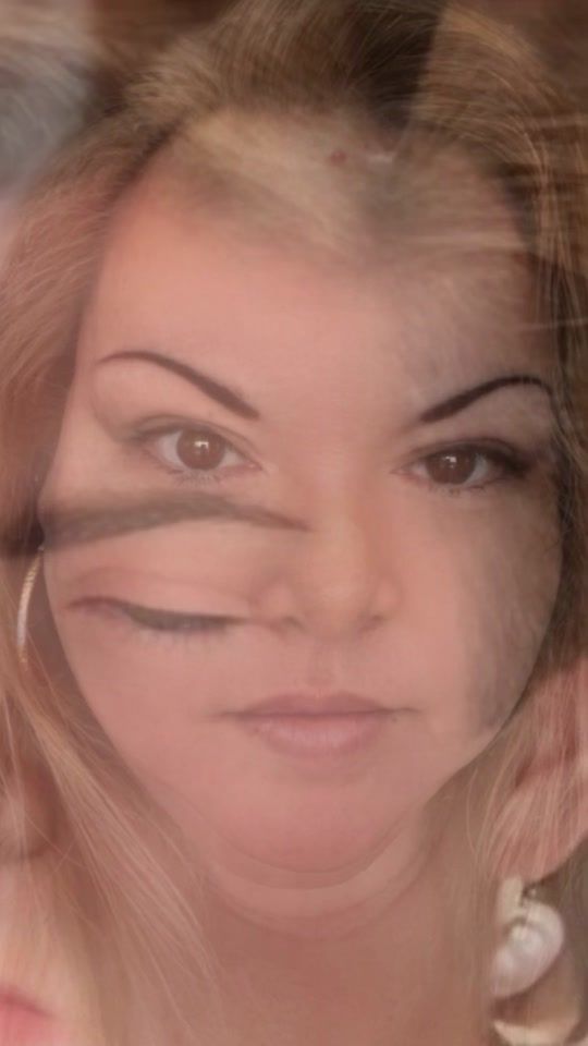 TikTok video thumbnail by caty68amimodo