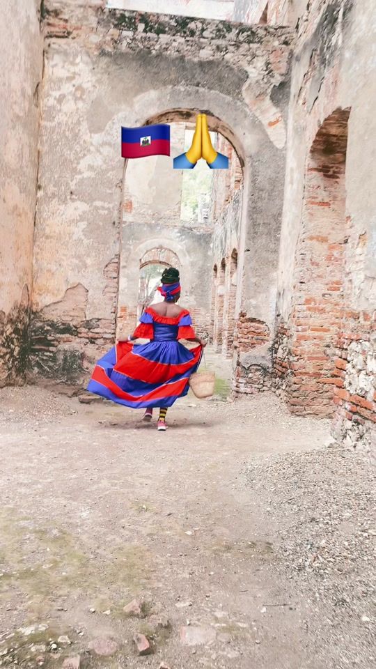 TikTok video thumbnail by oltanie