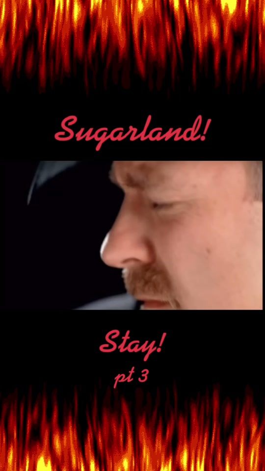 TikTok video thumbnail by sixpack6969