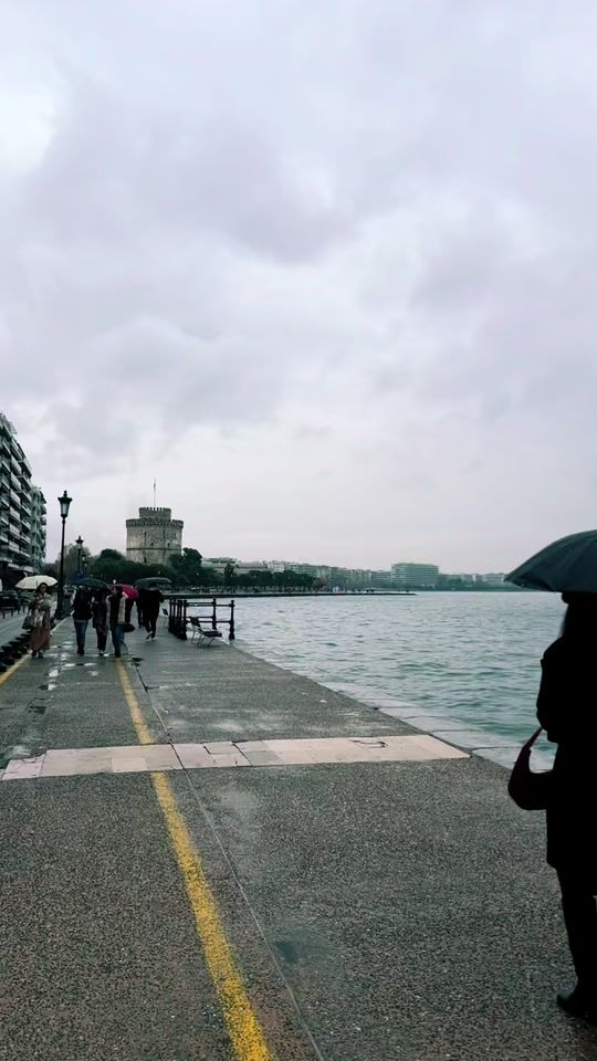 TikTok video thumbnail by bez2017