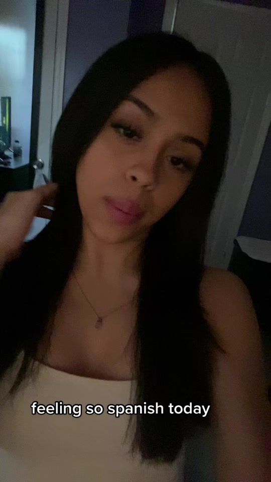 TikTok video thumbnail by bacalaobiscuit