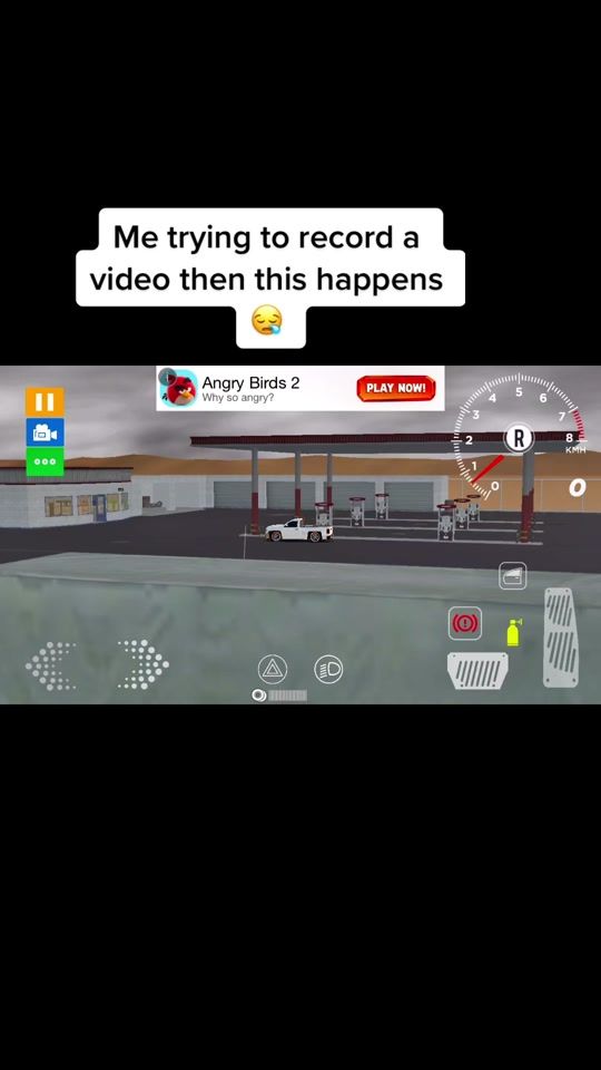 TikTok video thumbnail by driftnoobb