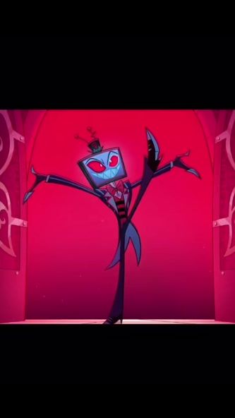 TikTok video thumbnail by plushb33