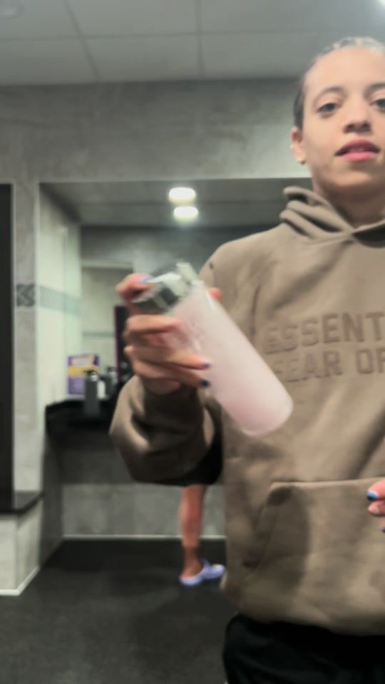 TikTok video thumbnail by teacherrobi