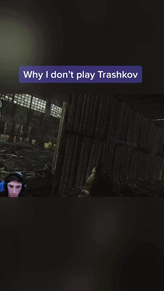 TikTok video thumbnail by aqyros