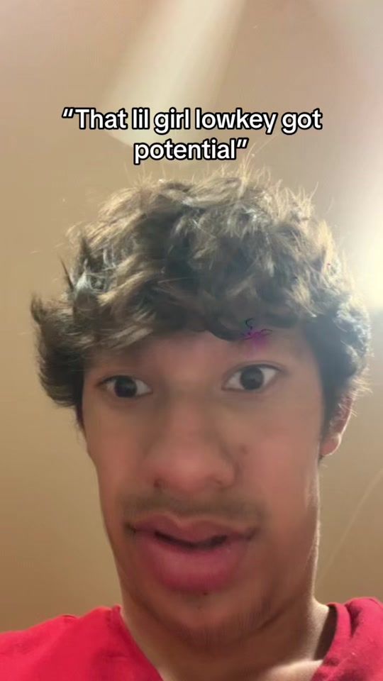 TikTok video thumbnail by mauro_b7