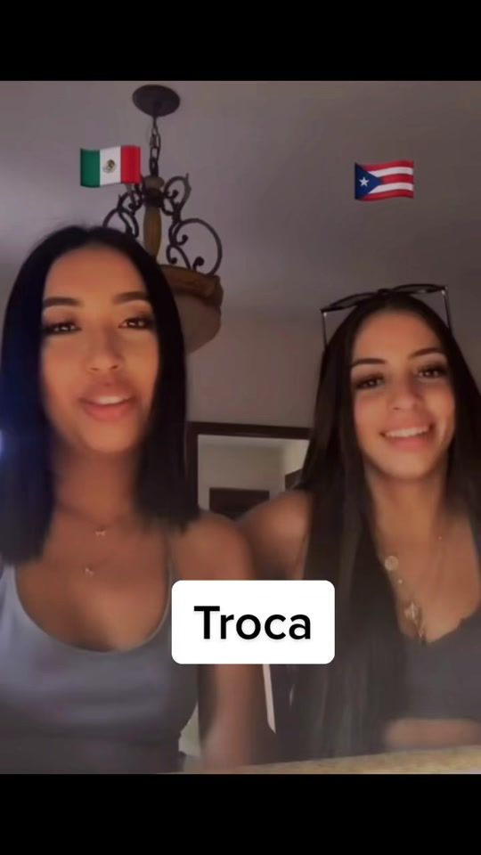 TikTok video thumbnail by jxf_1