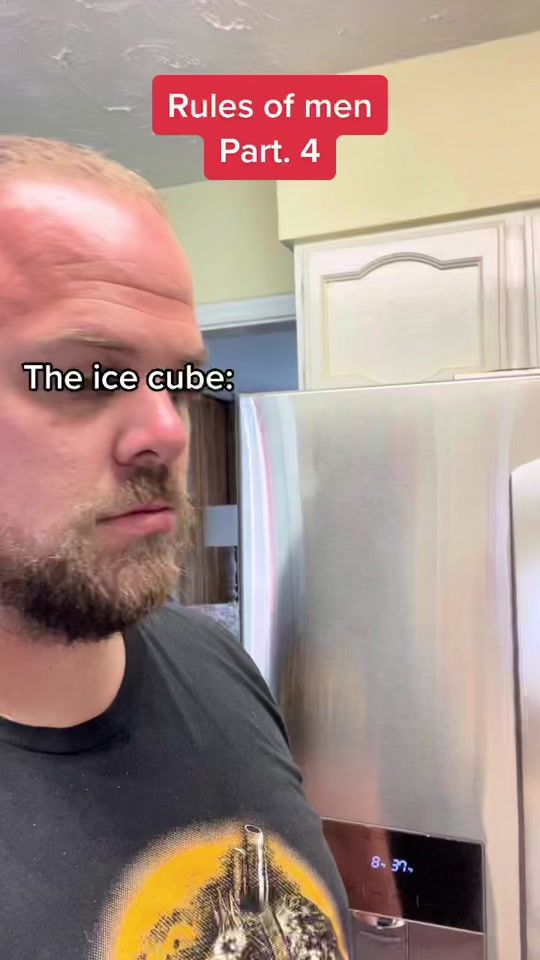 TikTok video thumbnail by maughankelby