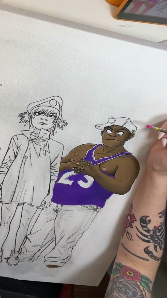 TikTok video thumbnail by other.prism