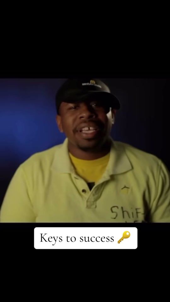 TikTok video thumbnail by theshiftleader