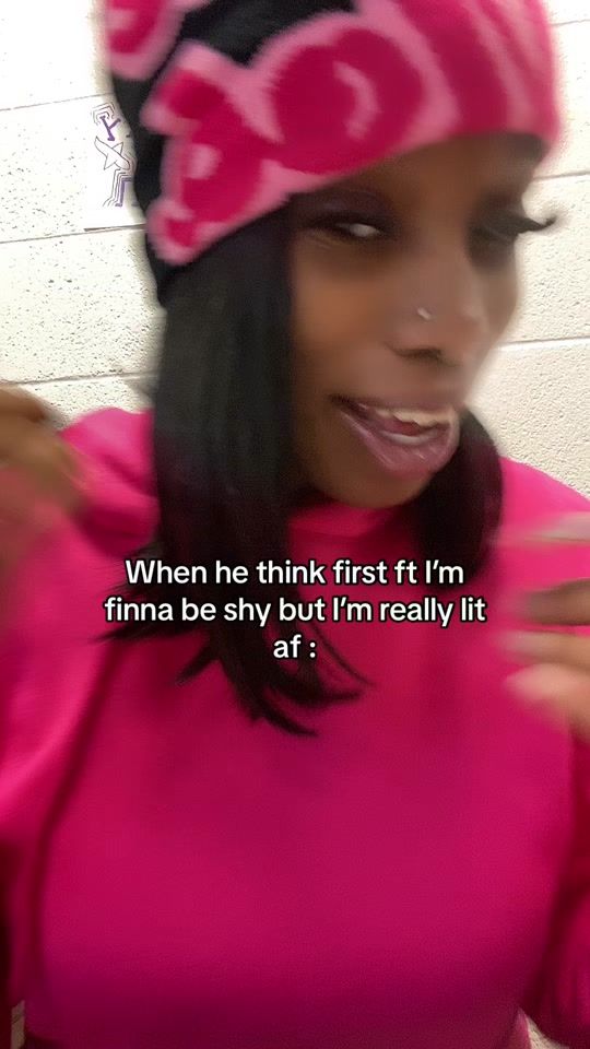 TikTok video thumbnail by _nyia