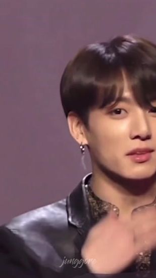 TikTok video thumbnail by junggore