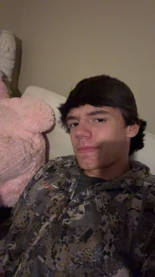 TikTok video thumbnail by loganfoster343