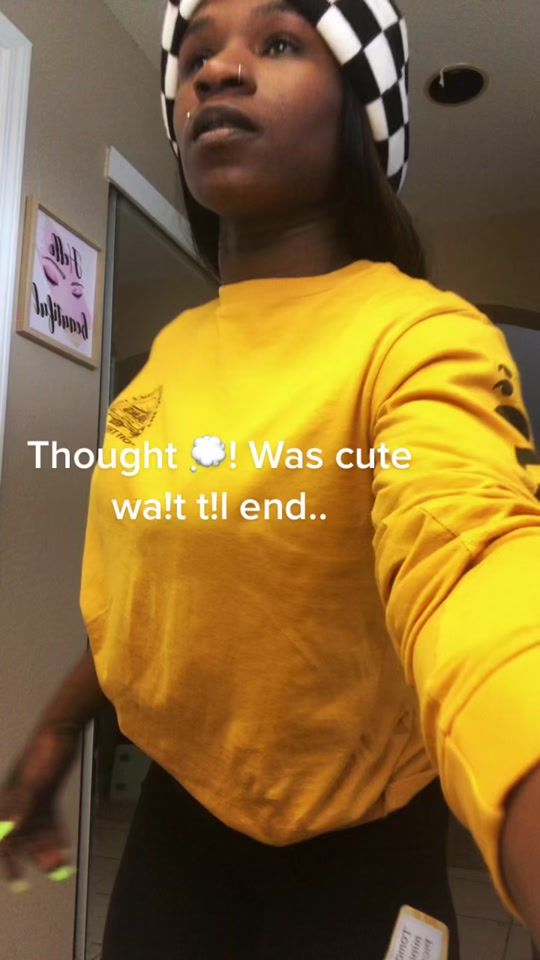 TikTok video thumbnail by tonsofdiamonds