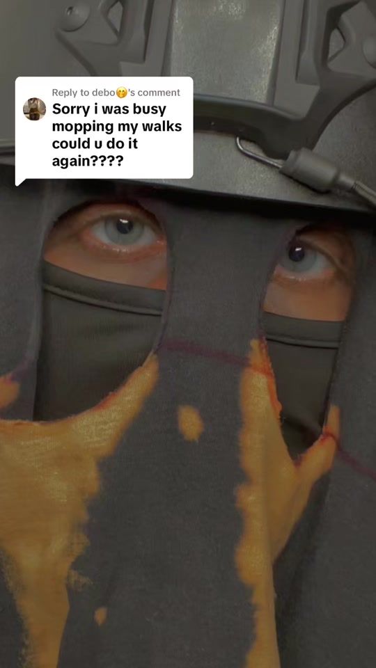 TikTok video thumbnail by caro.cerbiatto