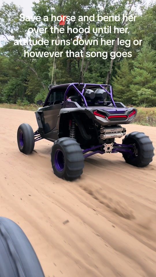 TikTok video thumbnail by schneidern6988