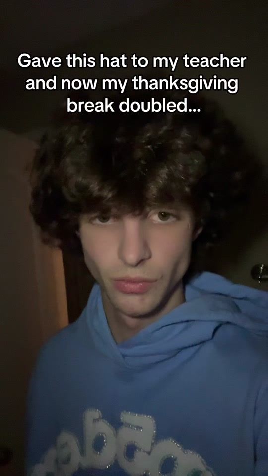 TikTok video thumbnail by bymase.v2