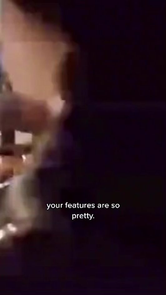 TikTok video thumbnail by username_7325