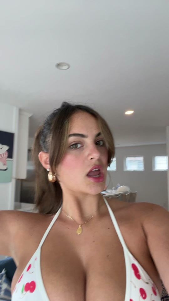 TikTok video thumbnail by sexiisariii777