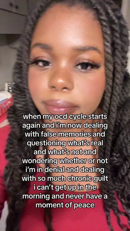 TikTok video thumbnail by dasmynn