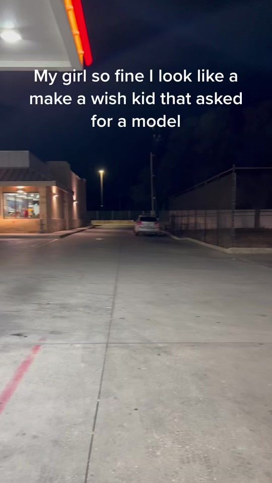 TikTok video thumbnail by haegen_cummings