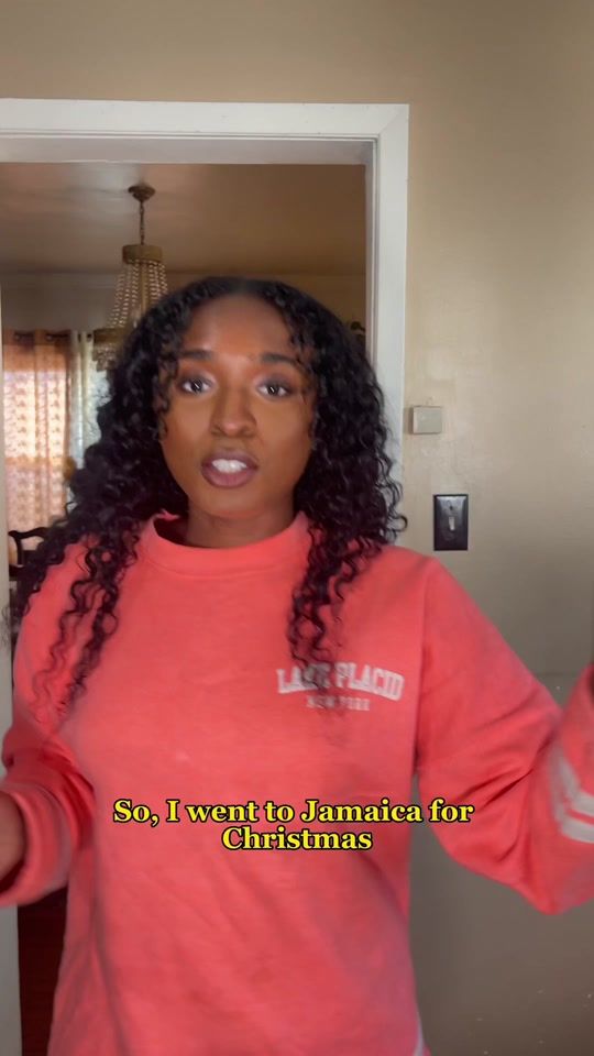 TikTok video thumbnail by likklevegantings